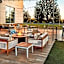 AC Hotel by Marriott Cincinnati at The Banks