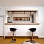 B&B HOTEL Padova Methis