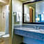 Best Western Foothills Inn