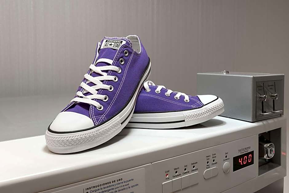 Hilton Garden Inn Ottawa Downtown