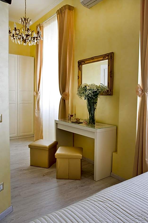 Cameo B&B