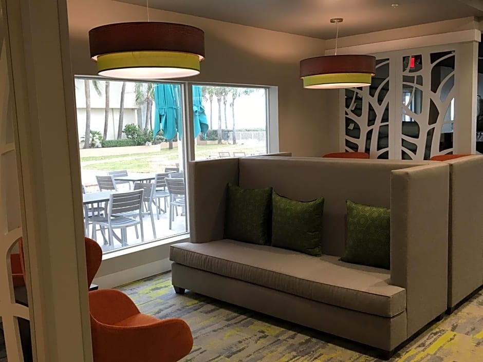 Holiday Inn Hotel & Suites Daytona Beach On The Ocean by IHG