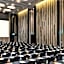 Holiday Inn Pattaya By IHG