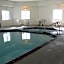 Super 8 by Wyndham Escanaba