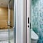 DEL style Nagoya Nayabashi by Daiwa Roynet Hotel