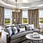 The Ritz-Carlton Half Moon Bay