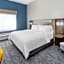 Holiday Inn Express Hotel & Suites Cheyenne By IHG
