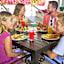 Comfort Suites Paradise Island