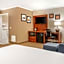Comfort Inn Santa Monica - West Los Angeles