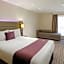 Premier Inn London Kingston Upon Thames