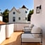 CASA METT Sitges - Adults Only