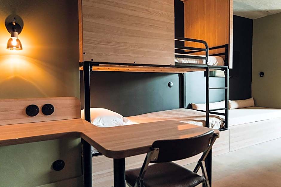 ibis Styles La Rochelle Centre Gare