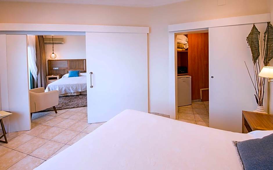 Hotel Cap Roig by Brava Hoteles