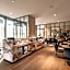 Dorsett Melbourne