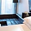 Crowne Plaza Manchester City Centre By IHG