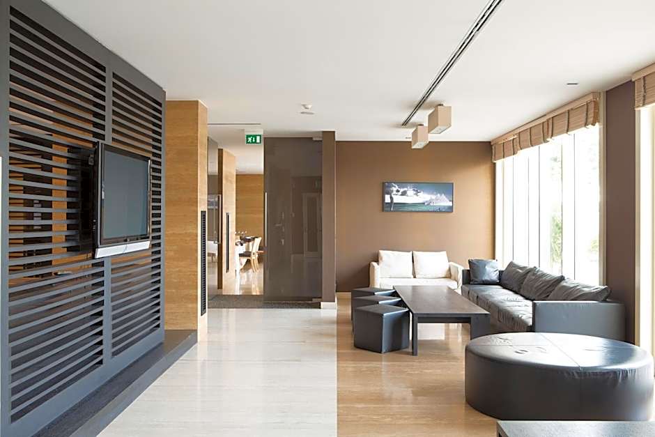 Hotel Pineta Wellness & Spa