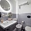 Ibis Styles Roma Aurelia