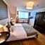 Hotel Brull