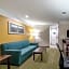 Quality Inn & Suites Seaworld North