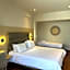 Anemoni Piraeus Hotel