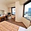 Hotel Keifuku Fukui Ekimae
