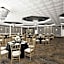 DoubleTree by Hilton Poughkeepsie