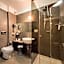 Best Western Plus Hotel Farnese