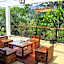 Coffee and Pepper Plantation Homestay