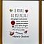 Hotel Croce Del Sud