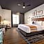 Origin Westminster a Wyndham Hotel