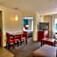 Residence Inn by Marriott Atlanta Buckhead/Lenox Park