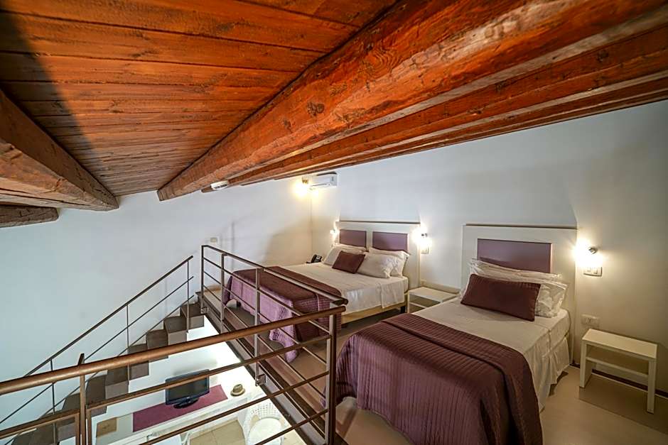 Life Hotels Kalaonda Resort