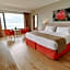 Xelena Hotel & Suites