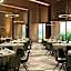 LN Garden Hotel Nansha Guangzhou