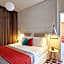 Grand Hotel Riviera - CDSHotels