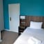 The Jephson Hotel; BW Signature Collection