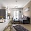 Michalis Apartments
