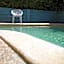 Coolum Budget Accommodation