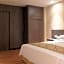 Mandarin Hotel