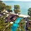 Kimpton Kitalay Samui By IHG