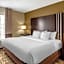 Comfort Inn Paducah I-24