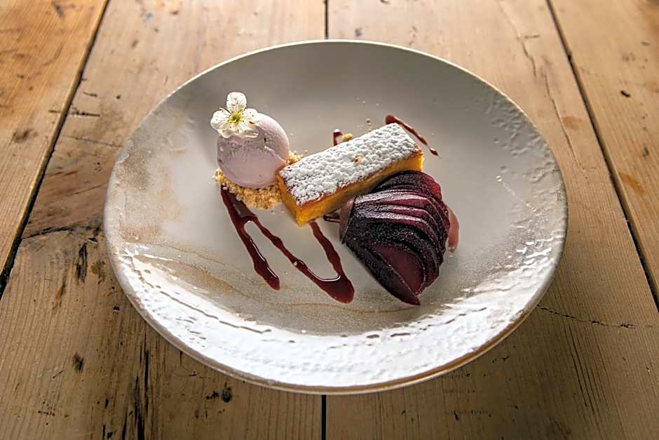 Monverde - Wine Experience Hotel - by Unlock Hotels