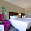 Hilton Garden Inn San Bernardino