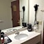 FairBridge Inn Express Mount Vernon