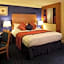 The Bull Hotel; Sure Hotel Collection by Best Western