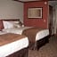 Avalon Lodge South Lake Tahoe
