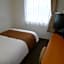 Star Hotel Koriyama