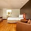 OYO Hotel Centralia