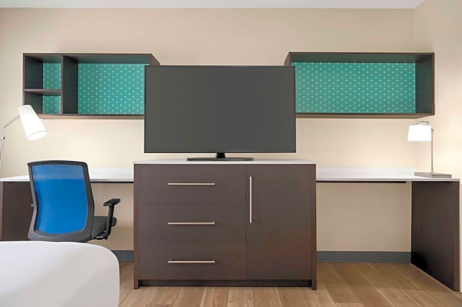La Quinta Inn & Suites by Wyndham Columbus Dublin