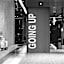 Suites Contempo